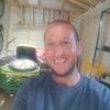 ryanfloyd_0217