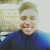 danielsan34