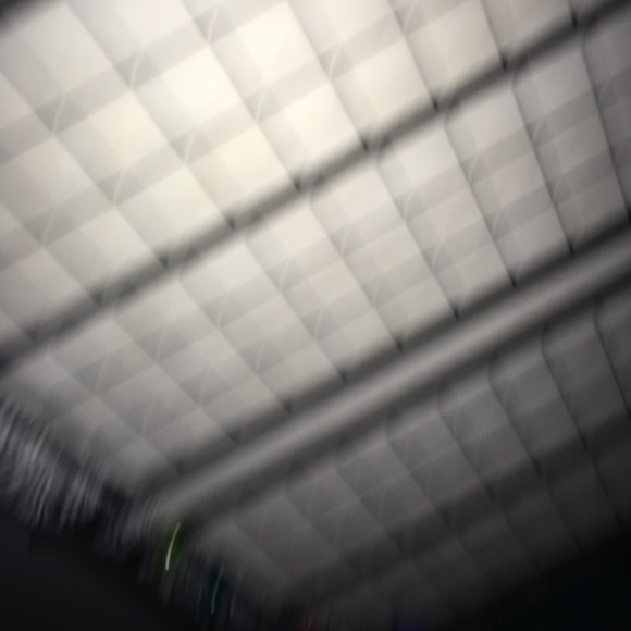 jjjordynnnn