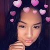 jannica_valdez