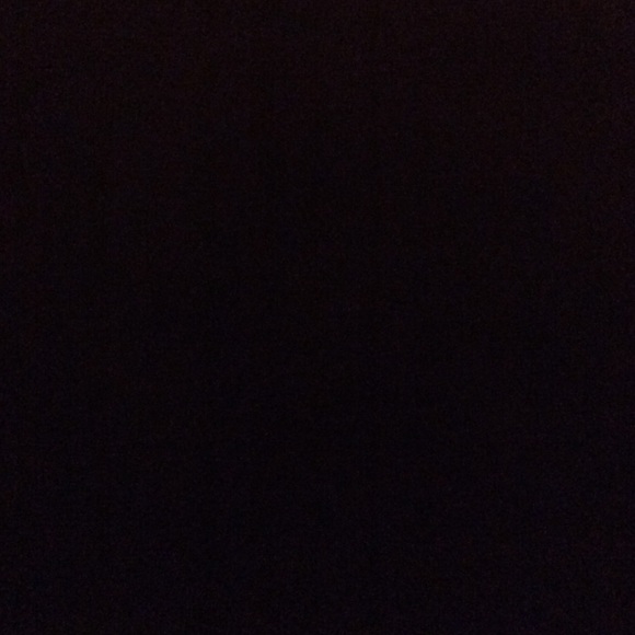 dltejada