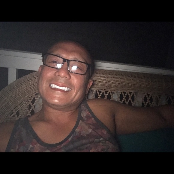 wdangcil