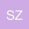 sherylzh71