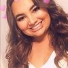 cassiekoehler