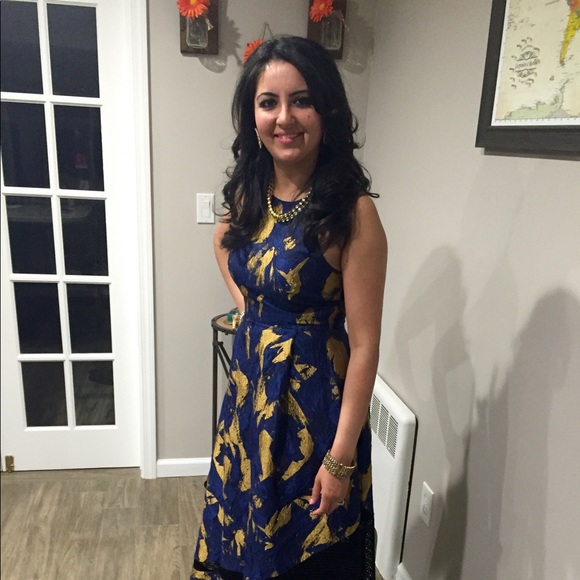 reshmi726