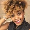 anicole_beauty