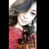cmejia89