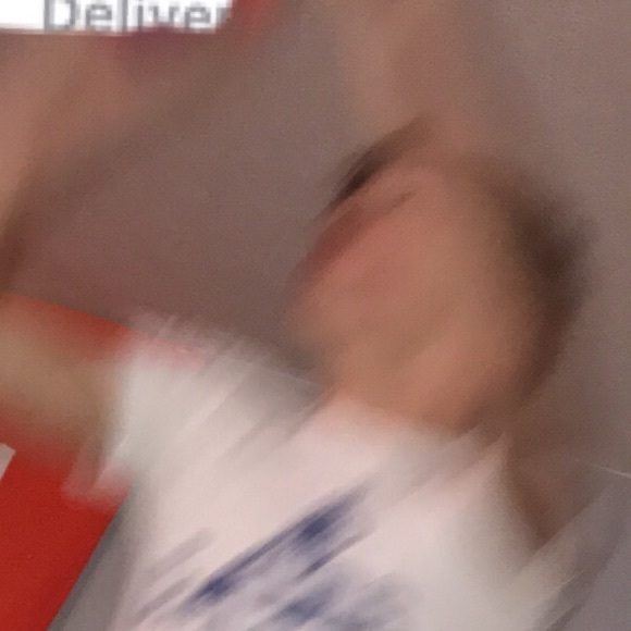 mitchellsteele