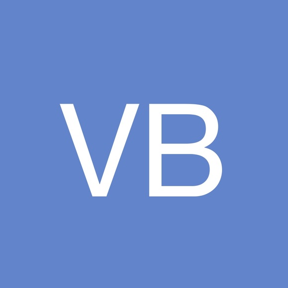 vlb5150