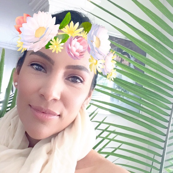 coconevarez