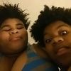 naffybrook058