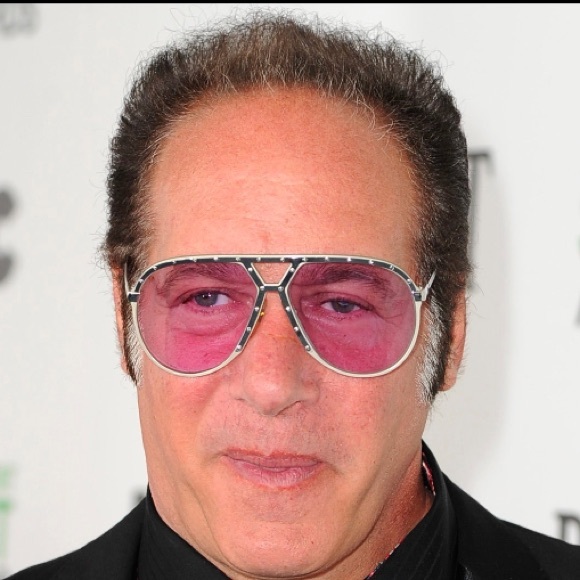 mikejeg