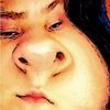 lilcarlo
