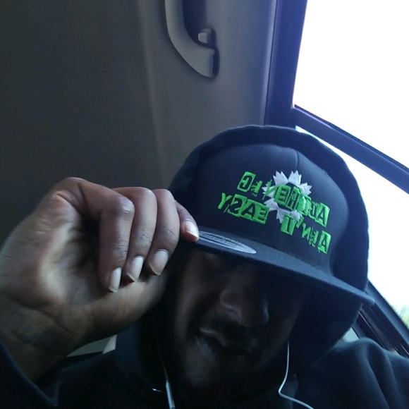 iampolo16