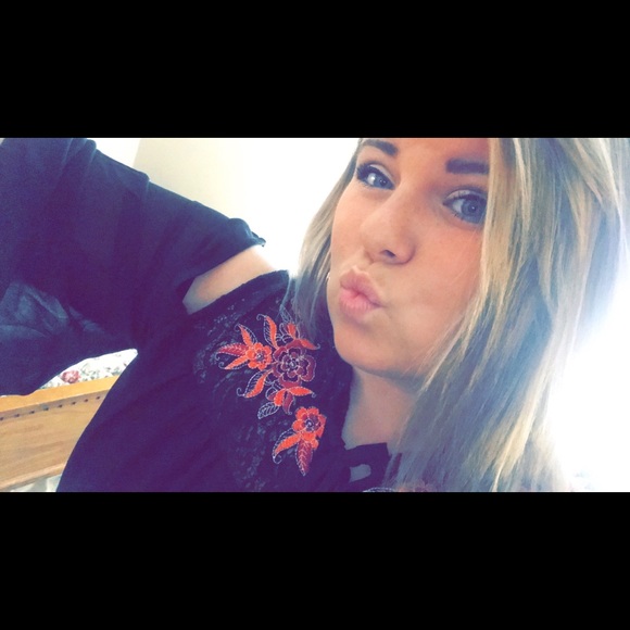 caitclouse