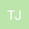 tjones7546