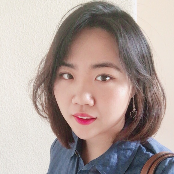 hyej4253