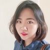 hyej4253