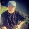 joeyp1994