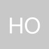 houyang1