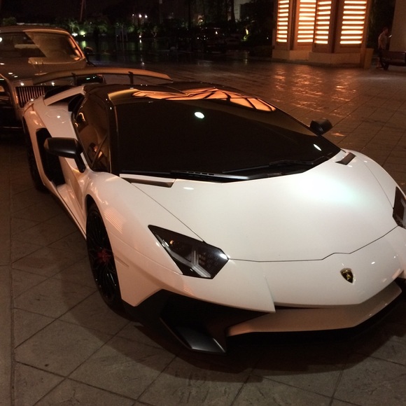 namik90