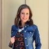 christinarnold