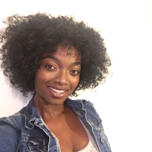 alexiskeonia