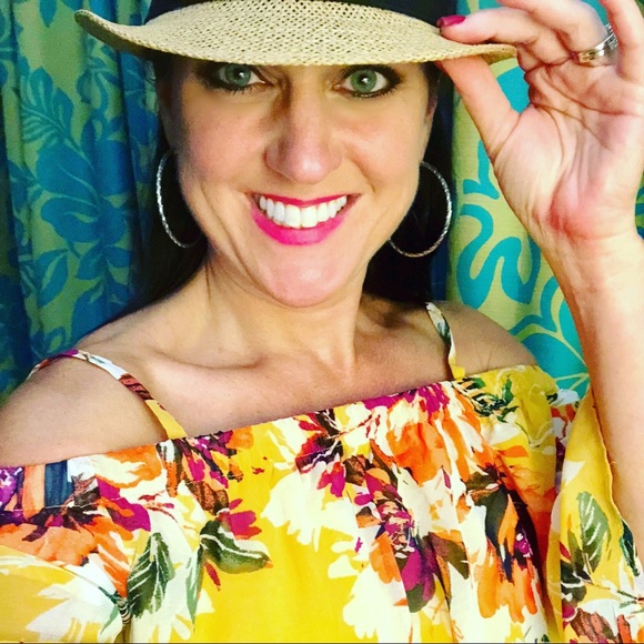 lisawats
