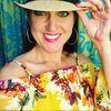 lisawats