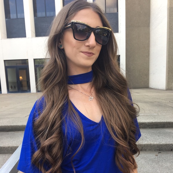 emilylewis09