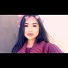 ayeee_angel