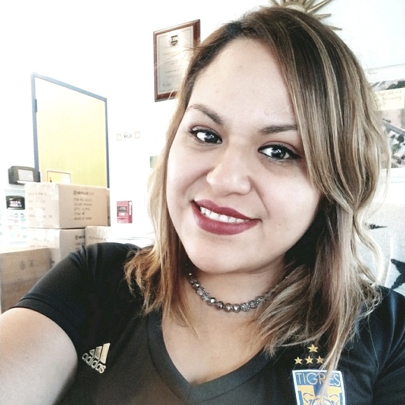 aldoyjade