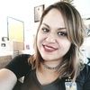 aldoyjade