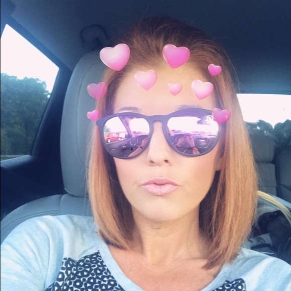 jessicadudley83
