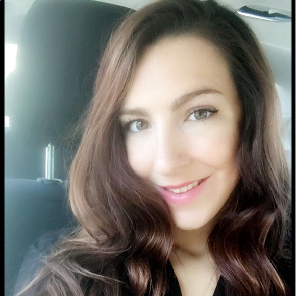 nikilee_93