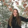 brooke_rob