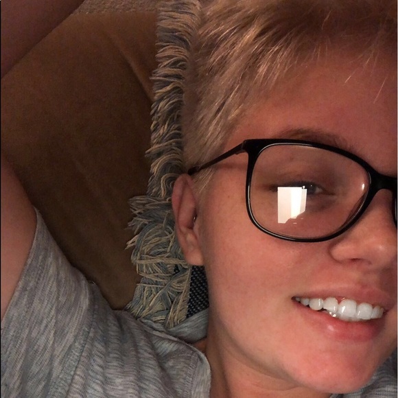 megan135688