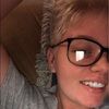 megan135688