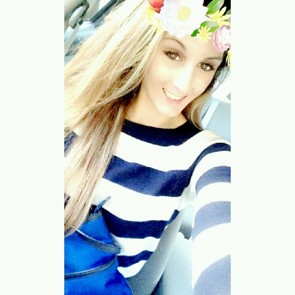 kristenz25