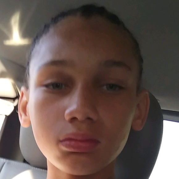 bubperdue1311