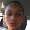 bubperdue1311