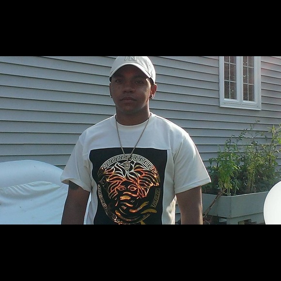 loso18