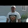 loso18