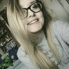 ashylnnmarie
