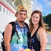 bryanrod_213