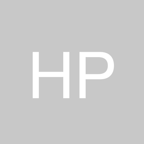 hpheppe