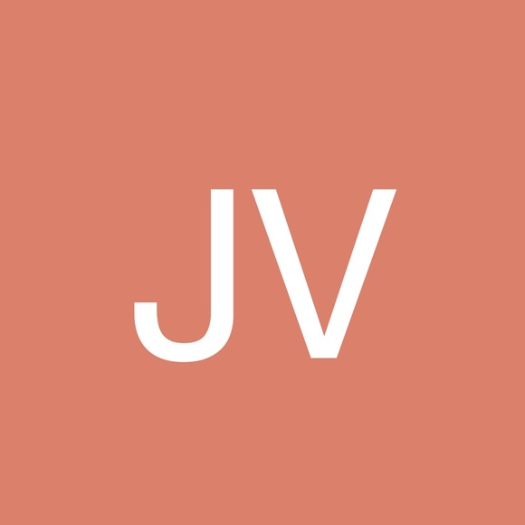 javinup