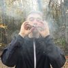 benjamesny
