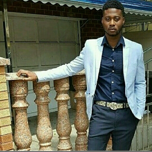 freddyswagg
