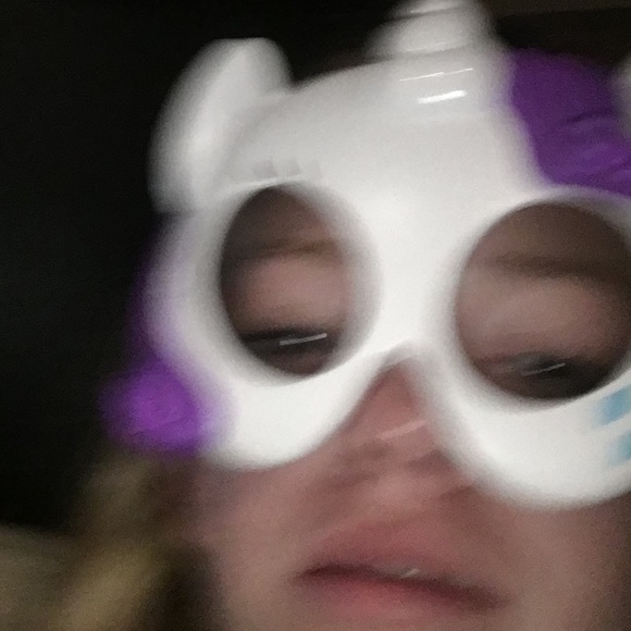 avabogs21